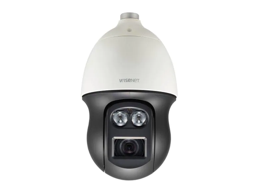 [90026502 948430] Hanwha Vision Netzwerkkamera XNP-6371RH