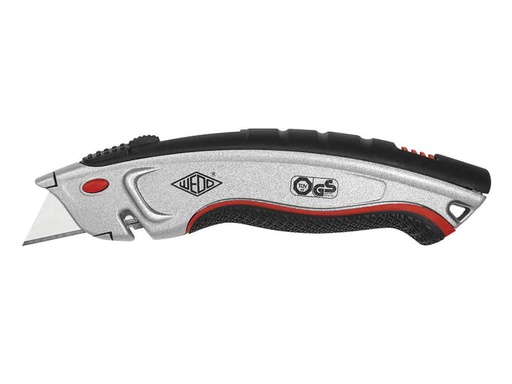 [90026504 570240] WEDO Cutter Safety Profi P 25 mm