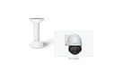 Reolink Zubehör Deckenhalterung RL-RLC-823A-MOUNT Weiss 1 Stück