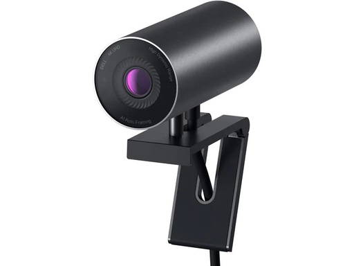 [90179153 1236849] DELL Webcam UltraSharp