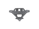 Absima Stossstange Front Bumper 1:16