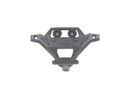 [90026531 968365] Absima Stossstange Front Bumper 1:16