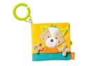 fehn Spielbuch Forest
