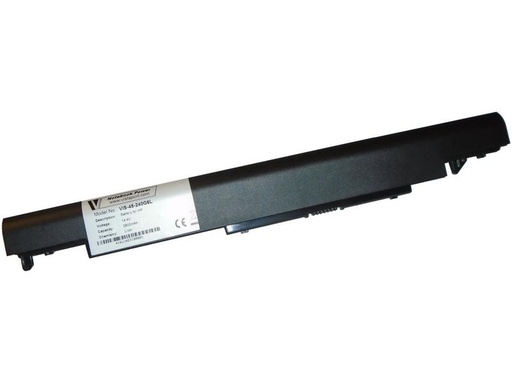 [90179583 1229625] Vistaport Akku für HP 240G6/250G6/255G6