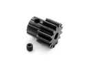 Maverick Motorritzel 13T 32P 3.175 mm