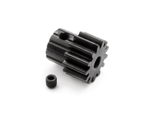 [90179589 1235287] Maverick Motorritzel 13T 32P 3.175 mm
