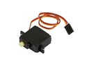 Amewi Mini Servo 17 g Analog