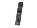 One For All Ersatz-Fernbedienung URC4912 Sony TV's