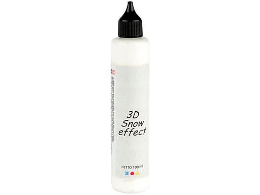 [90179749 1237110] Creativ Company Effektfarbe Strukturpaste