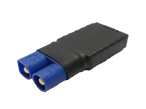 [90179754 1220616] EP Kurzadapter EC3 zu TRX