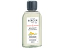 Maison Berger Duftbouquet Refill Fleur d'Oranger 200 ml