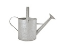 Esschert Design Giesskanne 3.5 l Zink