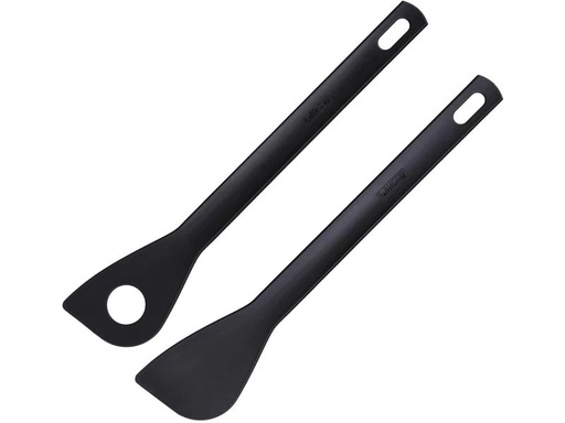 [90180056 1250514] Kisag Wender-Set Schwarz