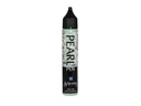 Schjerning Perlentropfenfarbe Pearl Pen 28 ml, Mint