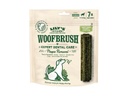 Lily's Kitchen Kaustange Woofbrush Dental M