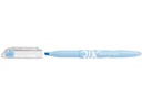 Pilot Textmarker FriXion Light natural Himmelblau