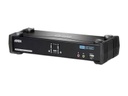 Aten KVM Switch CS1782A