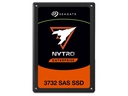Seagate SSD Nytro 3732 2.5 SAS 400 GB