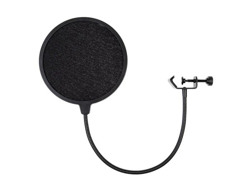 [90180379 1142282] Bemero Popschutz MPF-4465BK