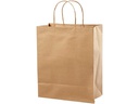 Creativ Company Geschenktasche 33 x 26 x 13 cm, 10 Stück