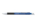 Staedtler Minenbleistift Mars micro Blau, 0.7 mm