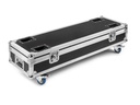 BeamZ Flightcase FCLCB14