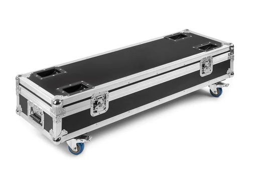 [90180519 1246131] BeamZ Flightcase FCLCB14