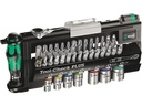 Wera Werkzeug-Set Tool-Check PLUS Imperial 39-teilig