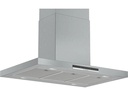 Bosch Inselhaube DIB97IM50 4 Stufen