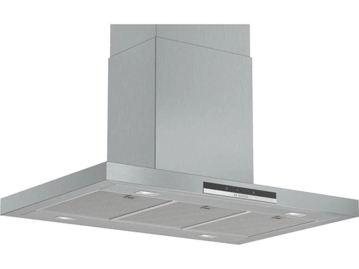 [90180677 859642] Bosch Inselhaube DIB97IM50 4 Stufen