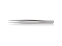 Knipex Universalpinzette gerade 110 mm