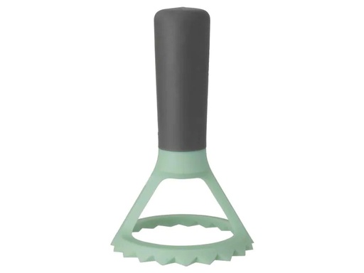 [90180878 616926] BergHOFF Ravioliform Leo Mint, Rund