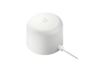 Ubiquiti Netzteil zu UVC-G4-DoorBell
