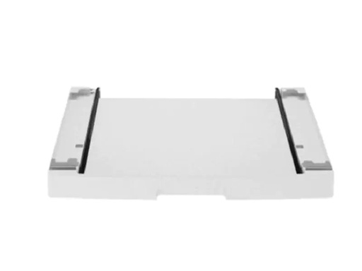 [90180926 1236360] LG Zwischenbausatz DSTWH