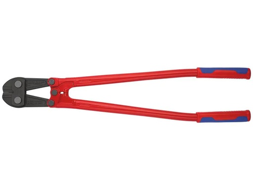 [90180937 1249553] Knipex Bolzenschneider 760 mm