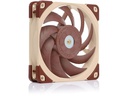 Noctua PC-Lüfter NF-A12 x 25 LS-PWM