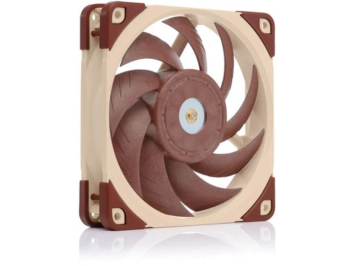 [90180945 1236204] Noctua PC-Lüfter NF-A12 x 25 LS-PWM
