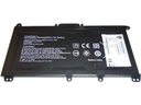 Vistaport Akku für HP 24*G7/25*G7/34*G5