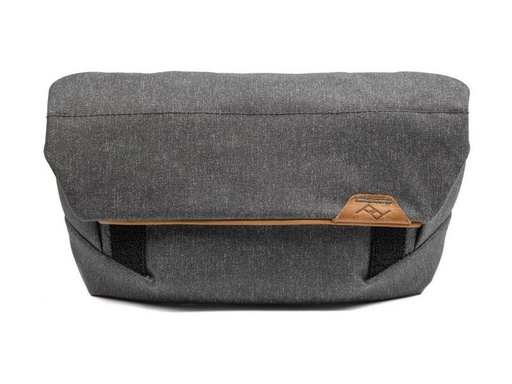 [90181029 1237169] Peak Design Kamera-Tasche Field Pouch v2 Grau