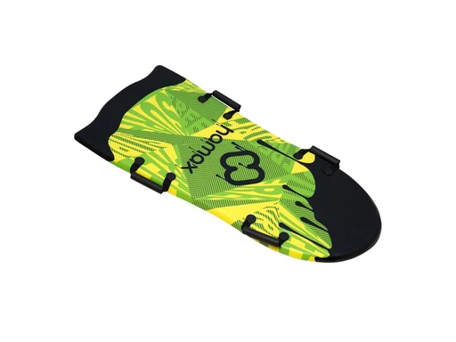 [90181100 1121372] Hamax Bob Free Surfer