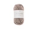 Rico Design Wolle Creative Ricorumi DK 25 g, Grau