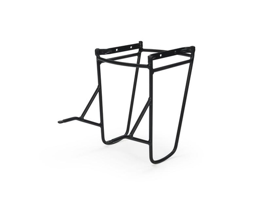 [90026708 1190842] Burley Verstrebung COHO Pannier Rack