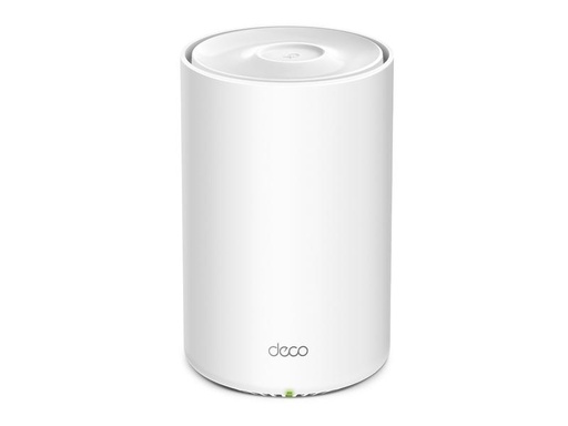 [90181305 1236891] TP-Link LTE-Router Deco X20-4G