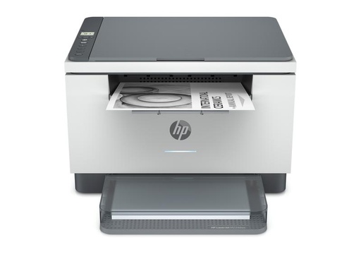 [90181404 1243847] HP Drucker LaserJet M209dw
