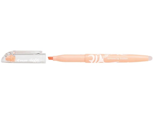[90181488 1244288] Pilot Textmarker FriXion Light natural Orange