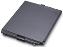 Panasonic Akku FZ-VZSU1TU 4360 mAh Standard Batterie für Toughbook G2
