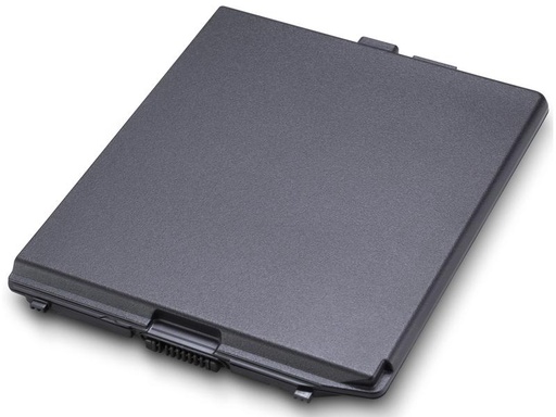 [90181548 1251099] Panasonic Akku FZ-VZSU1TU 4360 mAh Standard Batterie für Toughbook G2