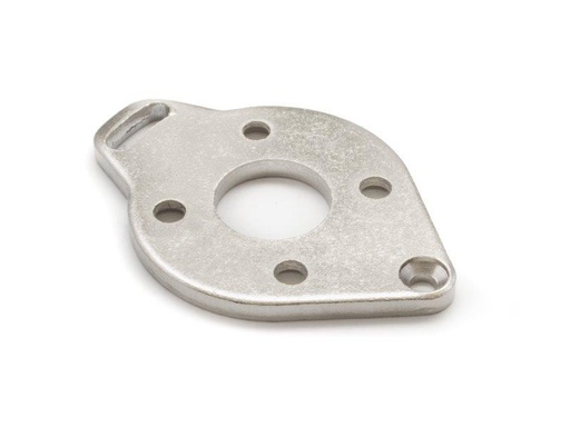 [90181593 1235285] Maverick Motor Halterung Quantum XT / MT