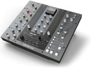 Solid State Logic Controller UC1
