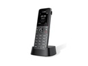 Yealink Mobilteil W73H